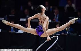 古林睿炀检查报告出炉 已于今日自一军名单中抹消登录｜日职