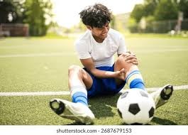 [图]刘若钒梅开二度 上海海港主场战胜云南玉昆