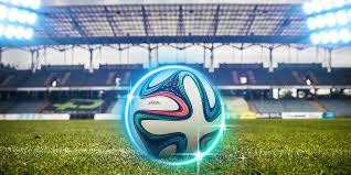 马钦：C罗是禁区杀手，但梅西比他更能凭一己之力赢得比赛