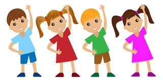 国米夏窗目标：齐尔克泽+本托，张康阳批预算