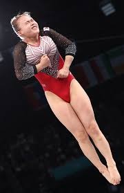 布克：你让老子打谁？