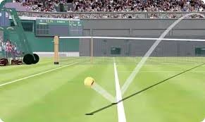 269