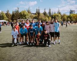 大联盟通过新规：2020 赛季双重赛仅打 7 局以减轻体力负担