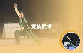 拉波尔特：我在曼城6年本可以赢得更多欧冠，至少3个也不为过