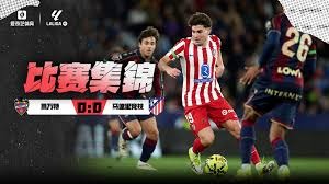 时隔811天复出，博格巴完成生涯法甲首秀