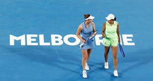 [国际足球]多特蒙德晋级德国足协杯第三轮