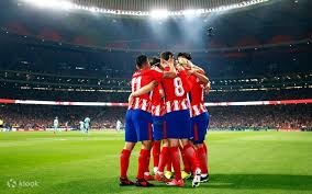 确认回归 🔙 来源：转会专家罗马诺