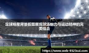 厄德高复出引发阿森纳阵容平衡讨论