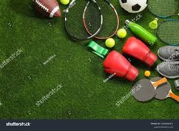 江坤宇比赛阅读能力分析