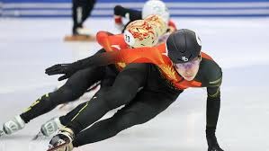 新内容！ 《斯普拉遁3》将在月底发布11.0.0版本重大更新