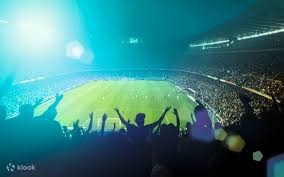 21岁电竞选手发文疑要轻生后续：目前仍在医院休养，赛事方已安排心理辅导