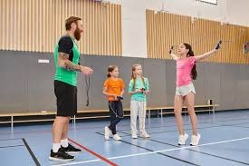 冠军阵容散伙？外网爆料朱婷将离开意甲豪门，不缺邀约或继续留洋