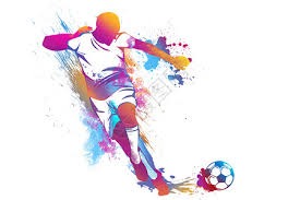 2-0，22岁皇马旧将发威：利剑出鞘，率队完胜莱万特，迎2连胜