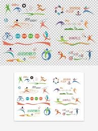 西甲：皇马1-1马竞！2轮不胜+1分优势领跑 姆巴佩救主 小蜘蛛点射