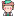 了他用三