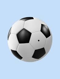 曾吐槽曼联门票难搞，斯科尔斯、巴特和弗格森一起现身包厢