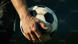 约老师低位进攻封神！能否称得上现役第一？