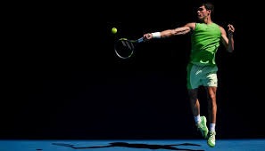 MKOI亮老鼠和炼金，疑似辱h？战队官方道歉：不了解相关文化背景