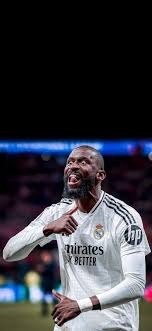 [CBA]赵睿面对旧主砍下23分 北京北汽六战全胜