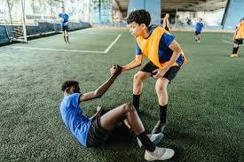 到底图啥呢？28岁边锋在利物浦毫无表现机会，却婉拒意大利豪门的邀约