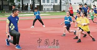 罗马诺：签下西蒙斯前，切尔西一直将出售球员作为优先事项