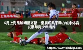 隆戈：特奥本人希望留在米兰，只有皇马才会让他改变决定