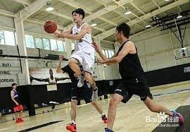 历史第三年轻！申京达成又一里程碑，仅次于詹姆斯&字母哥