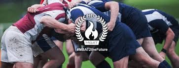 6连胜终结关键硬仗再丢分，国米两度领先遭逼平