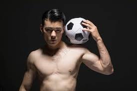 《颂钟长鸣》大型更新前瞻：商队、运输与城墙建造