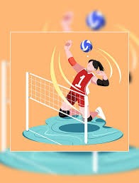 魏祥鑫：希望争取尽快在欧塞尔那边适应，梦想是踢上五大联赛