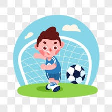 深度：姆巴佩想要姆巴佩得不到！从选皇马那天起他错过19冠