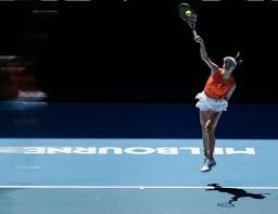 2025年混团世界杯上遭遇巨大嘘声的张本智和并不在意，并誓言复仇