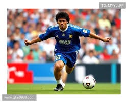 体育彩票“排列5”玩法销量稳居前列