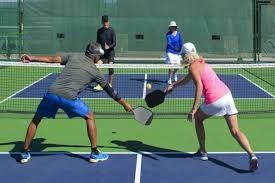 等靠要摊撇打法观赏性无敌了，联盟第一人当之无愧