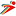 次而