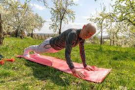 “屠龙勇士变恶龙”？CBA儒帅成新赛季至今唯一被驱逐离场主帅