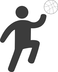 湖人跌至西部第五！东契奇遭名嘴怒批：他是不防守的球霸，把詹姆斯当波什