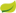 性上游支