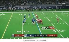 雷霆72场60胜，比肩历史强队，季后赛征途开启