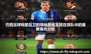 扑克中如何判断策略是否正确（如何评估扑克策略的正确性）
