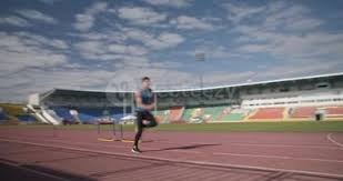 AI时代都来了，还有一群开发者在“手搓”游戏