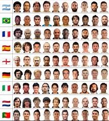 NBA半场：杨瀚森首发1篮板1失误4犯规，开拓者44-66落后灰熊