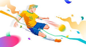 2015 赛季：堪萨斯皇家队用速度和防守改变了现代棒球的建队哲学