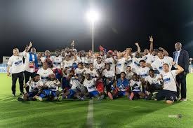 冬窗开闸！维拉、西汉姆、水晶宫火速抢人，4笔转会敲定