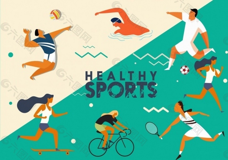 这手牌该不该走（这手牌该不该打）