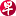 签位互不冲