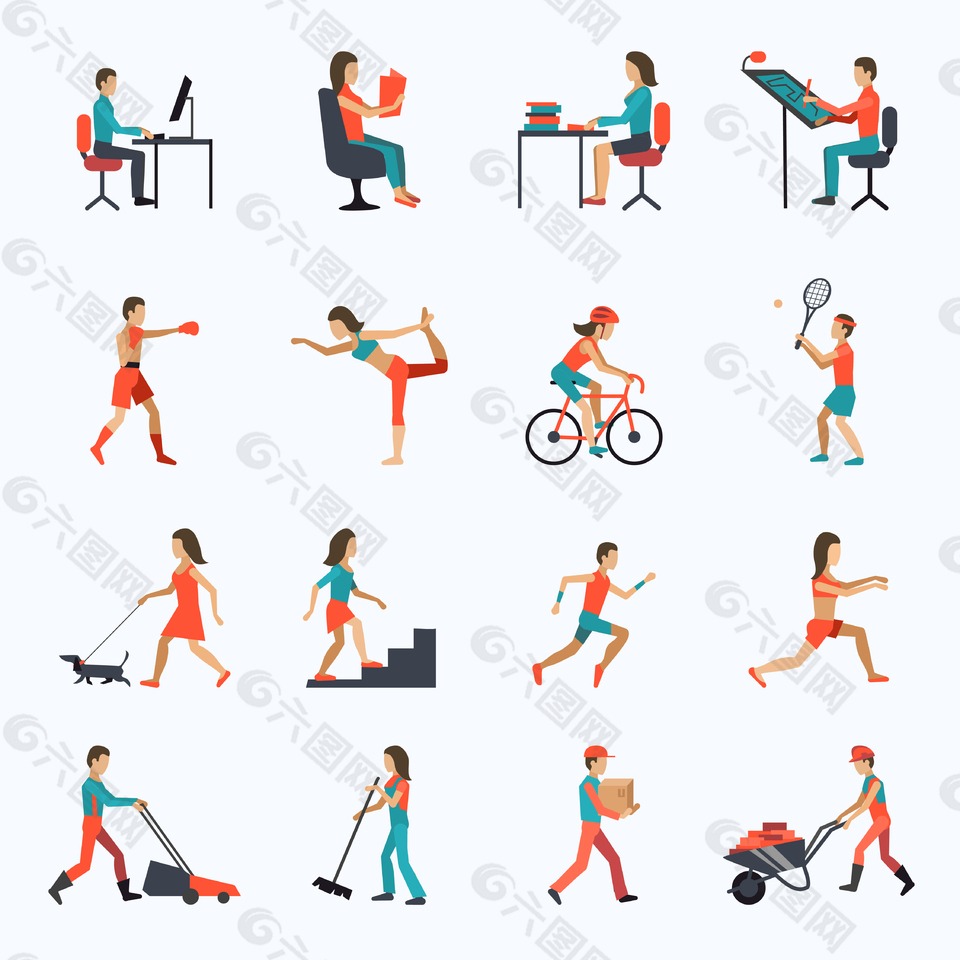 数学轶事：解析“概率测度”如何抽象现实不确定性。（数学轶事：概率测度如何刻画现实中的不确定性）