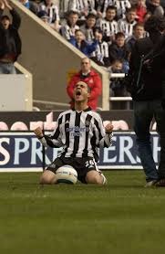 Bin赛后被黑粉贴脸开大！BLG回应四Ban打野：没有刻意去针对Wei