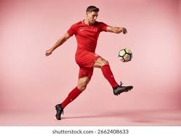 七星圆满 传奇谢幕 ｜ 祝基普乔格41岁生日快乐