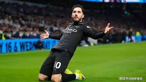 《皇牌空战8》采用自研引擎分层云层 与虚幻5联合开发